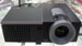 Dell 4610x 