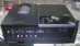 Dell 4610x 