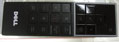 Dell 4610x 